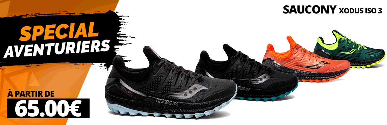adidas adilette aqua chaussures de cross mixte adidas adilette aqua chaussures de cross mixte
