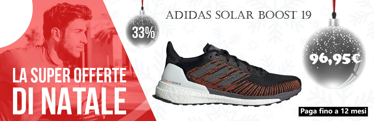 adidas climacool 5 ita