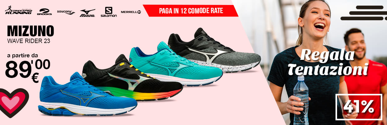saucony guide 10 bambino online