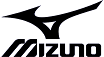 Mizuno