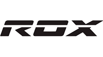 Rox