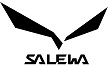 Salewa