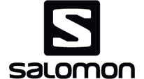 Salomon