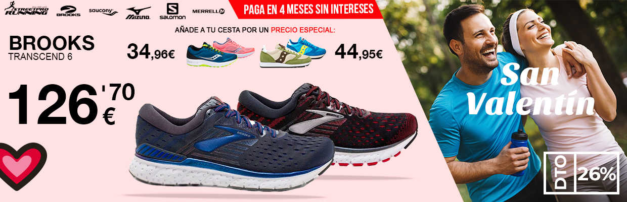 zapatillas saucony de vestir