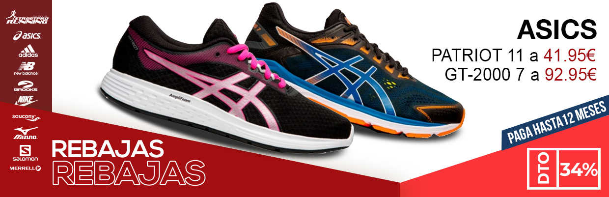 Zapatillas Asics Pisada Neutra Factory 52% OFF | www.colegiogamarra.com