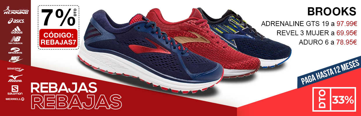 saucony triumph 4 mujer beige