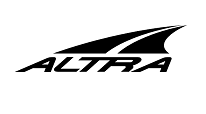 Altra
