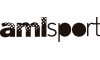 AMLSport