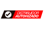 Distribuidor Autorizado