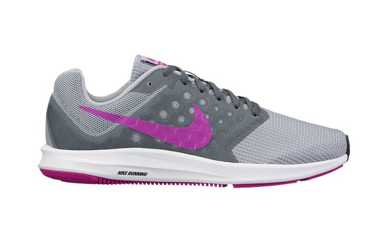 nike downshifter 7