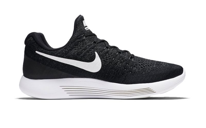 Lunarepic Flyknit Premiadas por Comodidad y Ligereza