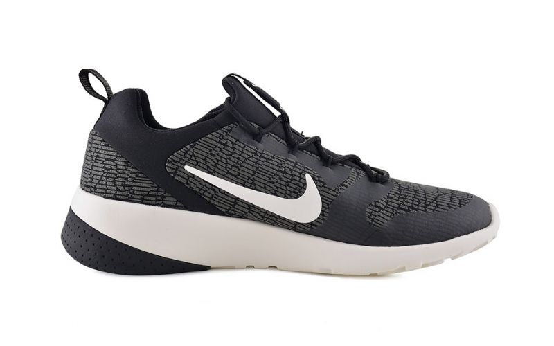 nike ck racer caracteristicas