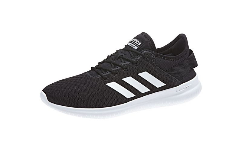 Adidas qtflex cg5762 Clearance
