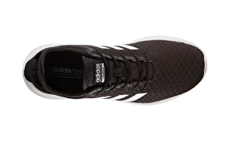 adidas cg5762