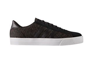 adidas CF SUPER DAILY BLACK