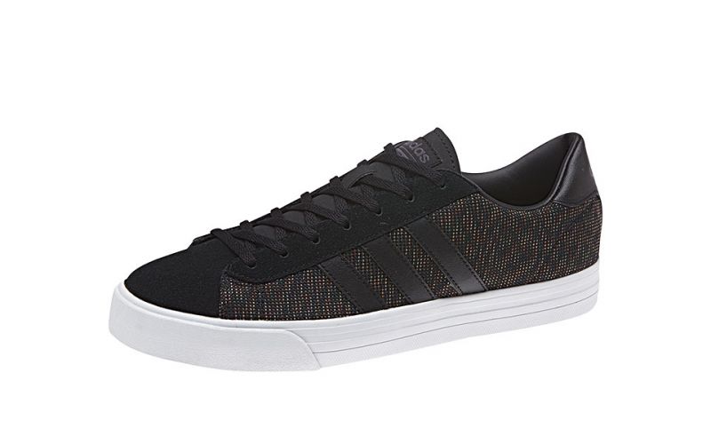 adidas cf daily
