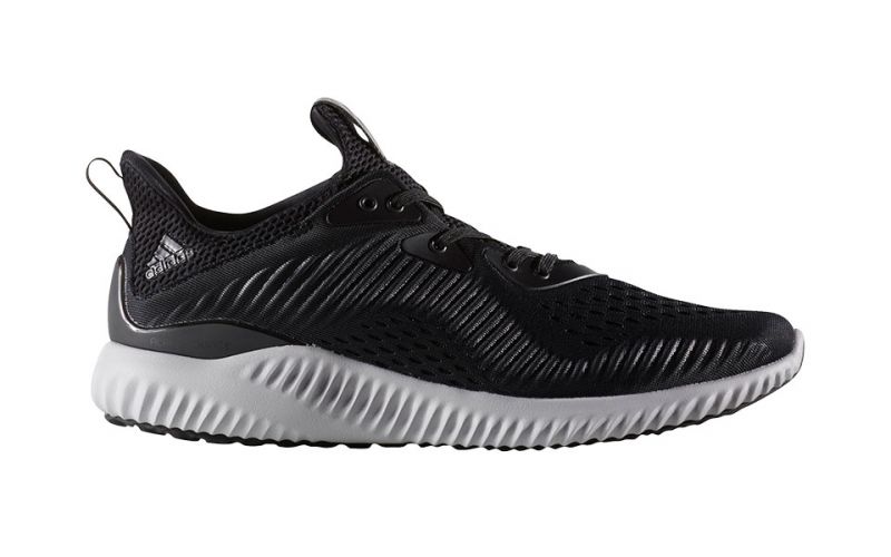 ALPHABOUNCE EM zapatillas hombre