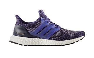 zapatillas adidas mujer running zapatillas adidas mujer running
