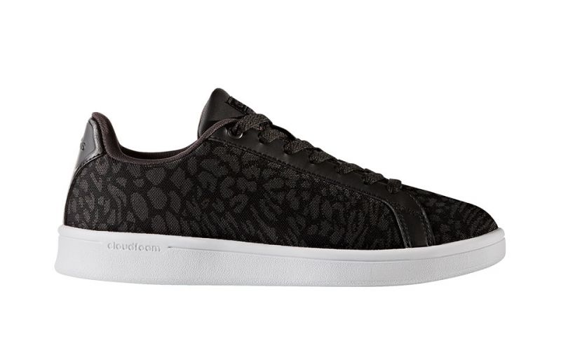 {keywor d} adidas neo advantage noir