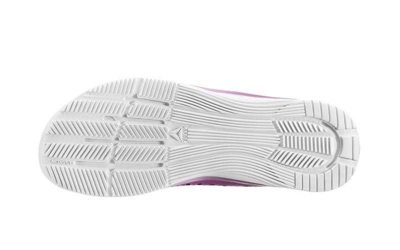 reebok nano 7 hombre rosas