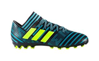 adidas ADIDAS NEMEZIZ 17.3 AZUL AMARILLO S82425