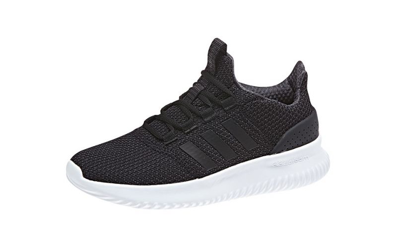 Adidas cloudfoam ultimate women's on sale