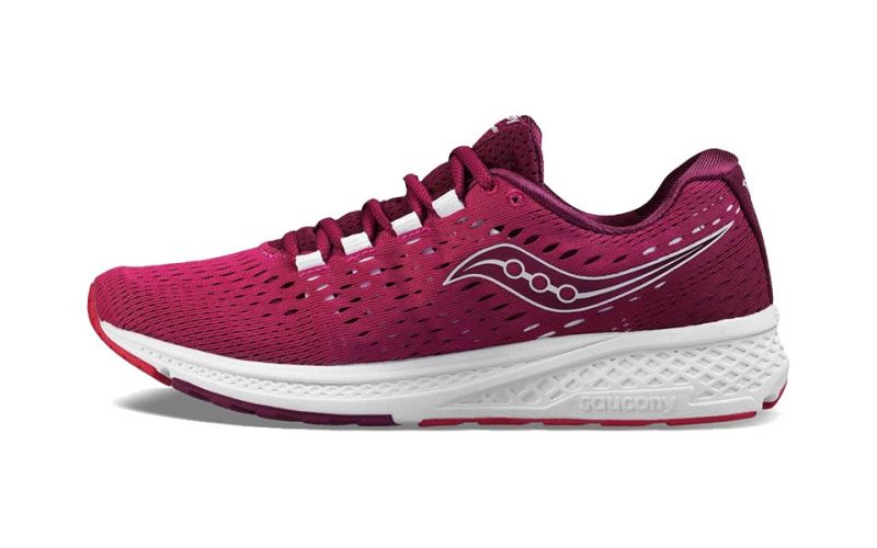 saucony breakthru 3 bambino prezzo basso