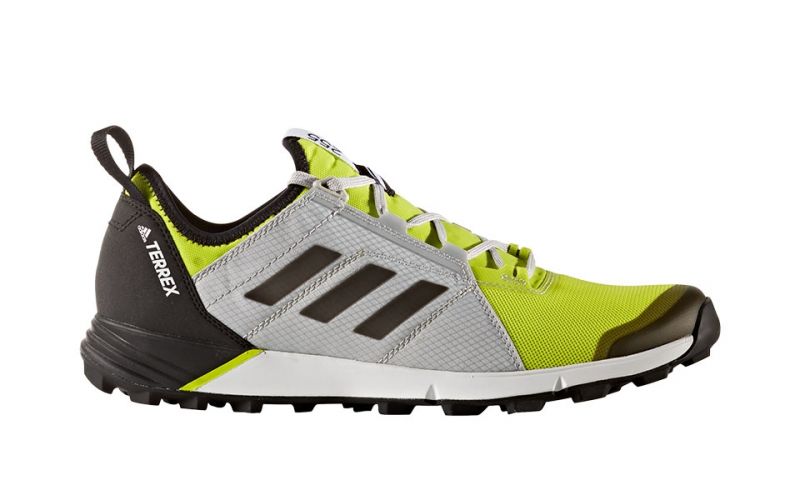 الفول السوداني إرجاع دمل zapatillas adidas de training amarillas y azules  hombre terrex - peoriaorchidsociety.org