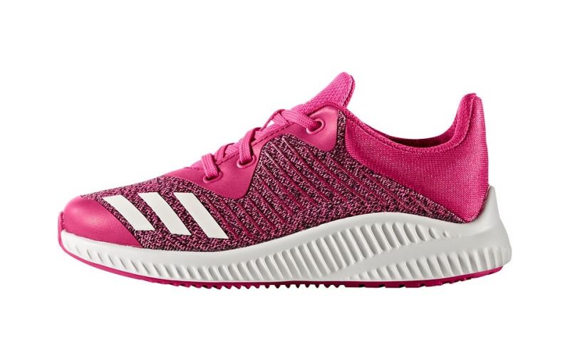 zapatilla adidas fortarun k ba7880 zapatilla adidas fortarun k ba7880