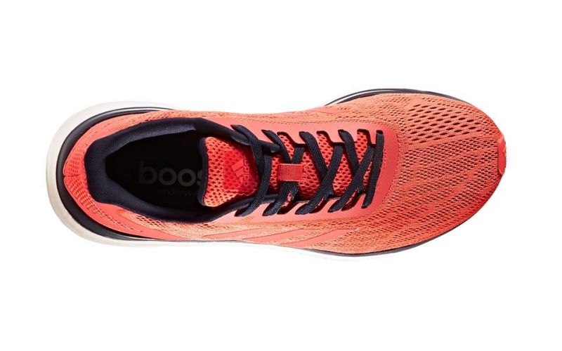 Мужские кроссовки adidas Originals Jeans B42228 - купить, цена, отзывы в  интернет-магазине Sneaker Studio | Sneakerstudio