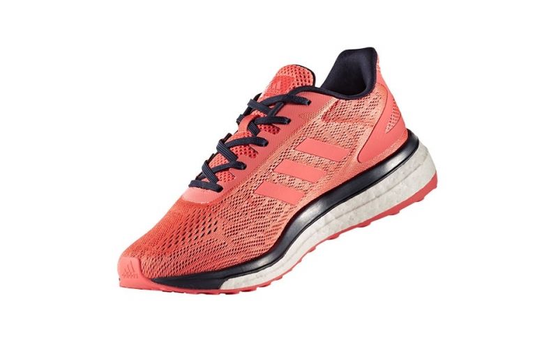 adidas response lt womens