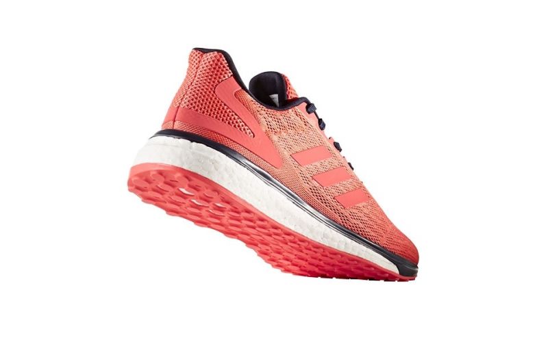 Adidas response hotsell lt w