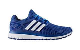 ADIDAS ENERGY CLOUD AZUL CG3005