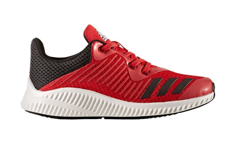 adidas fortarun junior