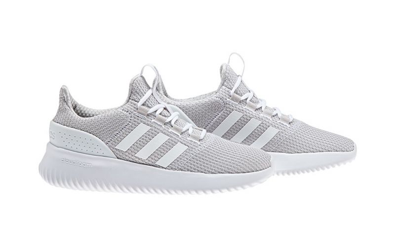 adidas cloudfoam ultimate femme