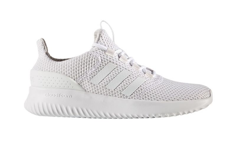 adidas cloudfoam ultimate femme