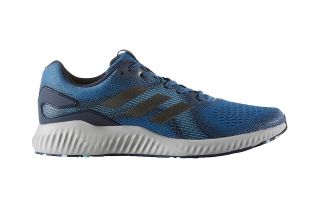 ADIDAS AEROBOUNCE ST AZUL BW0309