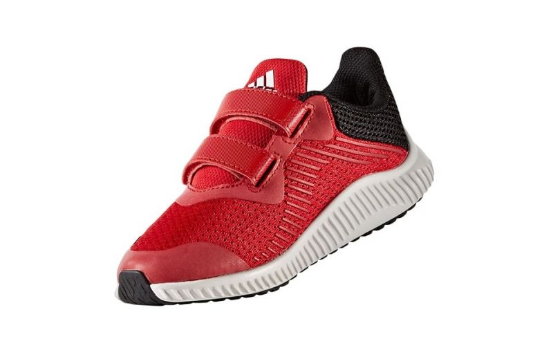 Adidas Fortarun - Junior running shoes