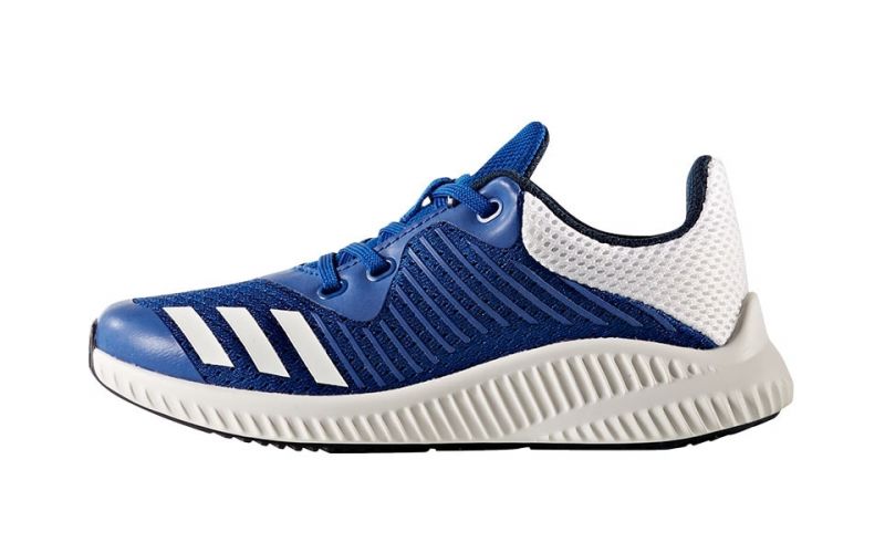 adidas fortarun junior