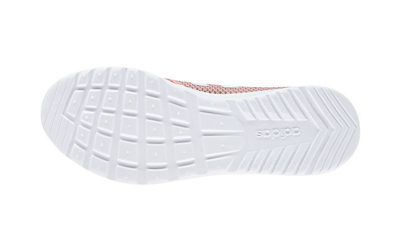 ADIDAS NEO QT MUJER LMT - zapatillas casual