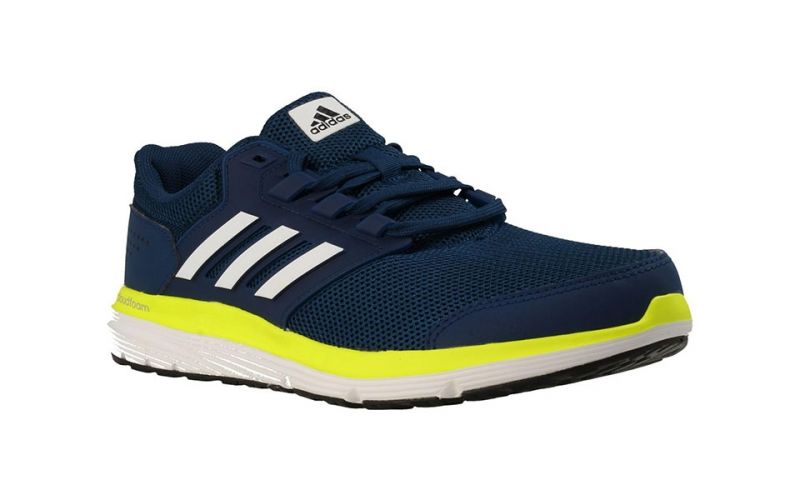 adidas galaxy 4 m running shoes