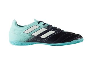 Zapatillas futbol sala hotsell adidas ace 17.4