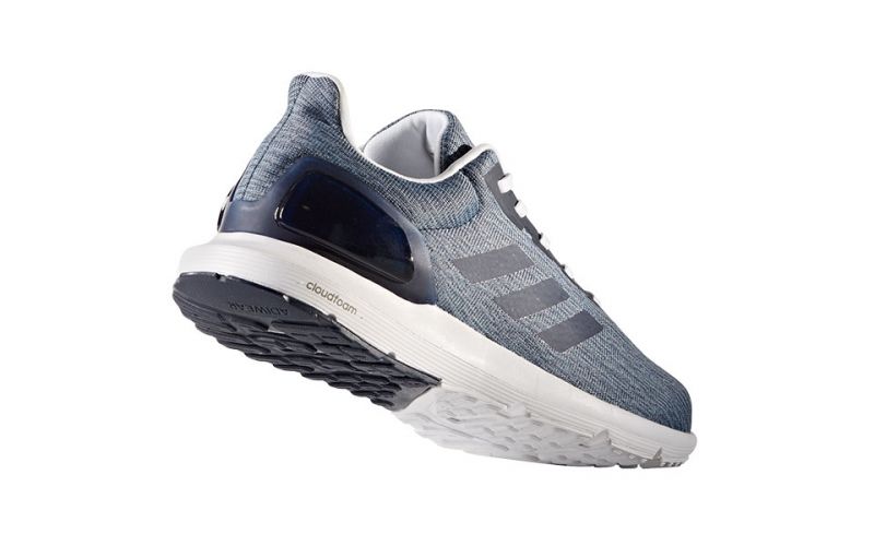 adidas cosmic 2 womens