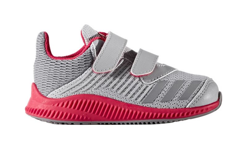 ZAPATILLAS ADIDAS FORTARUN K JUNIOR GRIS BY9003 spare mehr Sneaker | CONTINENTAL 80 Weiß adidas ORIGINALS Damen · Swezilian
