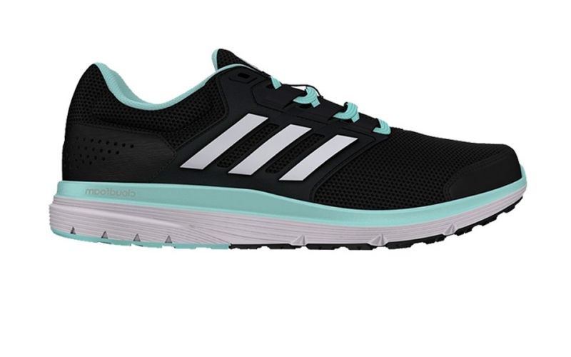 adidas galaxy 4 mujer