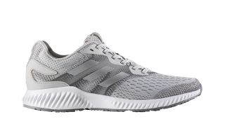 ADIDAS AEROBOUNCE GRIS BW0280