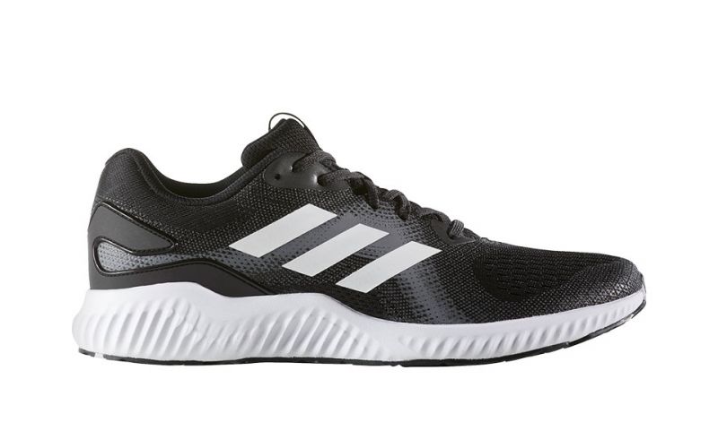 adidas bounce 2013