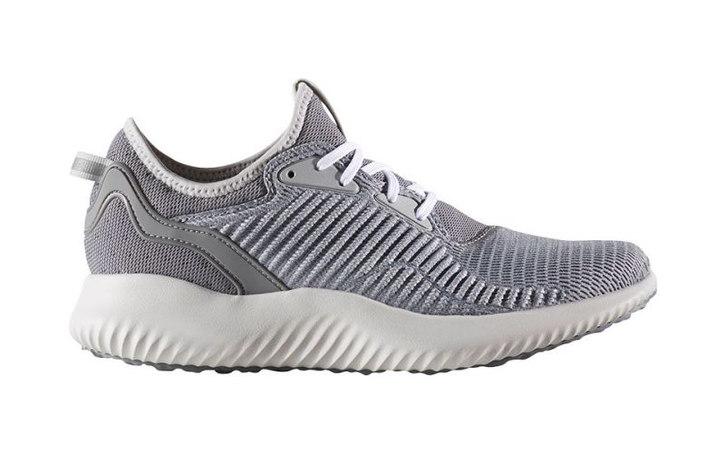 adidas alphabounce mujer adidas alphabounce mujer