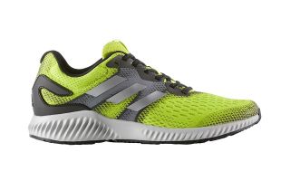 ADIDAS AEROBOUNCE AMARILLO CG4189
