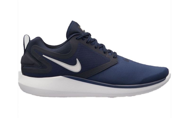 nike lunarsolo
